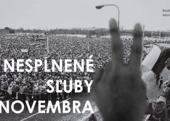 (Foto: facebook.com/Socialisti.SK)