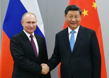 (Foto: SITA/AP/Ramil Sitdikov, Sputnik, Kremlin)