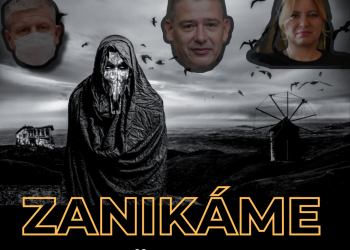 (Koláž: SITA/Canva)