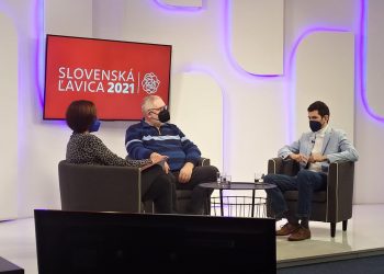 (facebook.com/Socialisti.SK)
