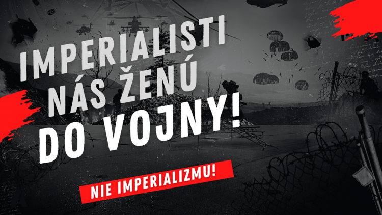 (Canva)