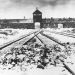 Koncentračný tábor Auschwitz – Birkenau (AP Photo/Stanislaw Mucha)