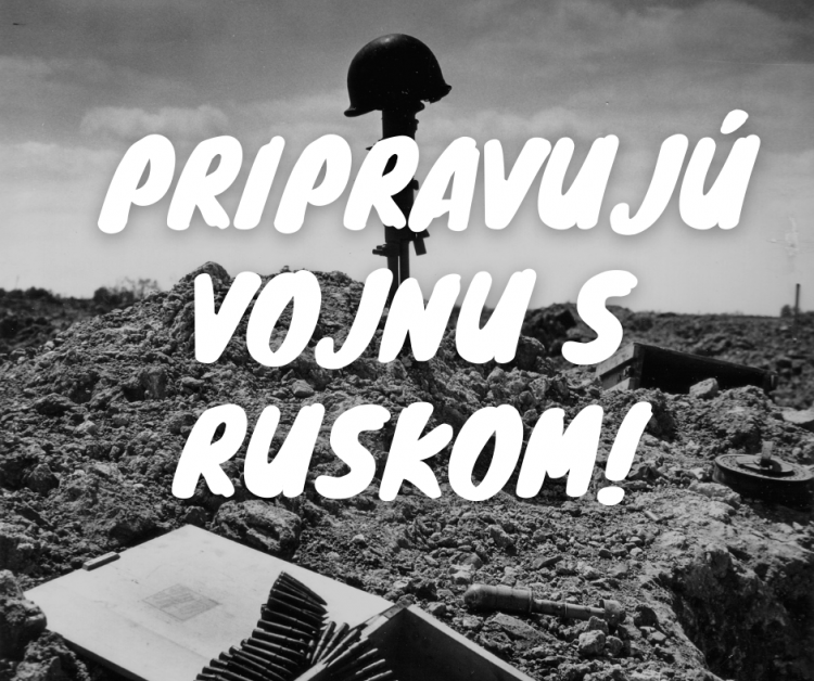 (Foto: Canva)