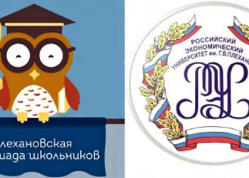 (Foto: rcvkba.sk)