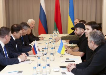 (Foto: SITA/AP/Sergei Kholodilin/BelTA Pool Photo)