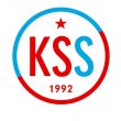 Komunistická strana Slovenska