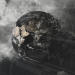 (Foto: Canva)