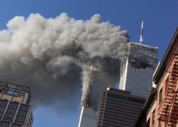 (Foto: SITA/AP Photo/Richard Drew)