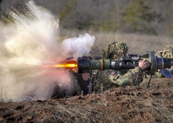 (Foto: SITA/AP Photo/Vadim Ghirda)