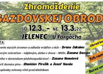 (Foto: facebook.com-Rodneduchovno)