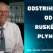 Ing. Július Forsthoffer, PhD. (Canva)