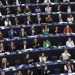 Európsky parlament (Foto: SITA/AP Photo/Jean-Francois Badias)
