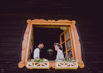 (Foto: kolchozliptov.sk)