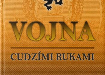(Foto: torden.sk)