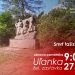 (facebook.com/Socialisti.SK)