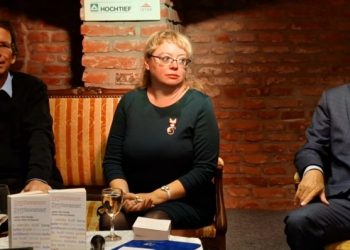 (Foto z videa: Hej, Občané!, z.s./youtube.com)