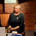 (Foto z videa: Hej, Občané!, z.s./youtube.com)
