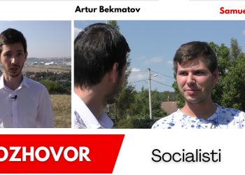 (Foto z videa: facebook.com/bekmatovartur)
