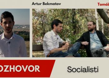 (Foto z videa: facebook.com/bekmatovartur)