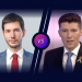 (Foto: Canva/Facebook Artur Bekmatov/ta3.com/ video)