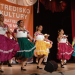 Ballet Folklórico Mexicas