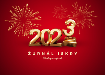 (Canva)