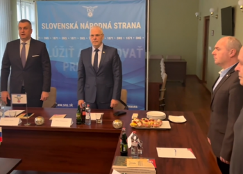 (Foto: facebook.com/andrejdanko.sk)