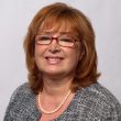 Ľubica Blašková