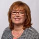 Ľubica Blašková
