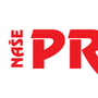 Naše pravda