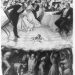 (Foto: From the depths/William Balfour Ker/wikipedia.org)
