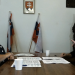 Ľubica Blašková s  Vladimírom Mikundom