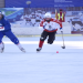 (Foto: Slovenská asociácia bandy)