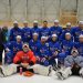 (Foto: Slovenská asociácia bandy)
