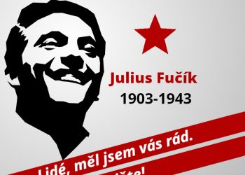 (Zdroj: Komunistický svaz mládeže.cz/ ksm.cz)