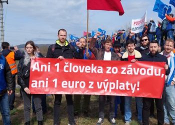 (Foto: facebook.com/bekmatovarturc)