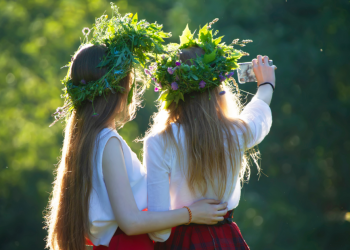 (Foto: Canva)