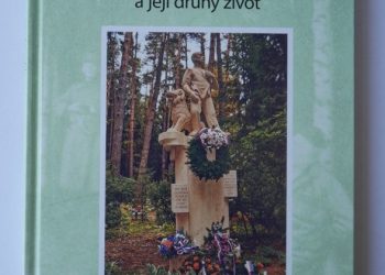 (Foto: nasepravda.cz)