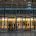 Investičná spoločnosť BlackRock (Foto: SITA/AP Photo/Ted Shaffrey)