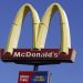 McDonald's (Foto: SITA/AP Photo/Gerry Broome)