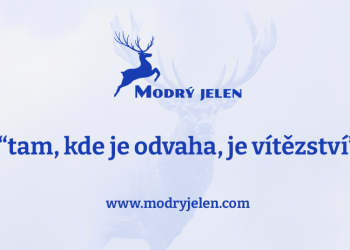 (Foto: facebook.com-portalmodryjelen)