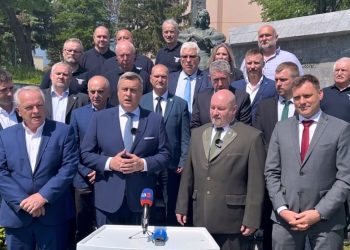 (Foto: facebook.com/andrejdanko.sk)