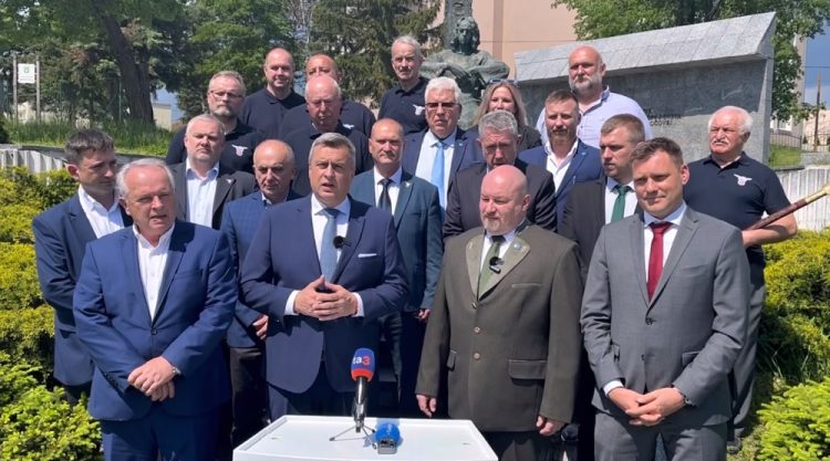 (Foto: facebook.com/andrejdanko.sk)