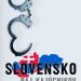 (Foto: vydavatel.sk/ Vydavateľstvo Spolku slovenských spisovateľov)