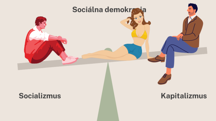(Canva)