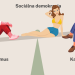 (Canva)