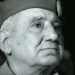 (Foto z videa: Veteráni občanské války ve Španělsku/youtube.co/@ceskoslovenskyfilmovytyden)