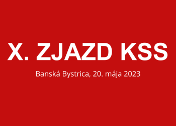 (Foto: kss.sk)