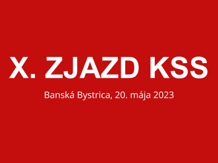 (Foto: kss.sk)