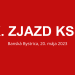 (Foto: kss.sk)